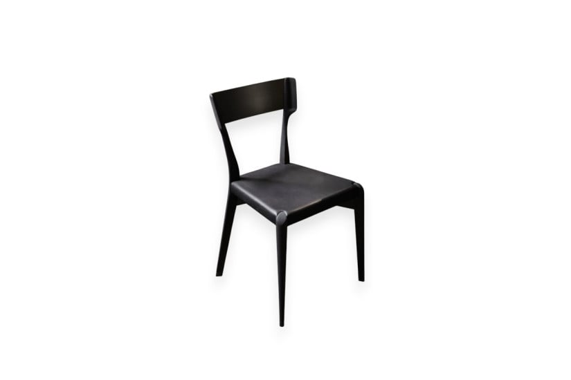 Henge Chair-va | Online Shop