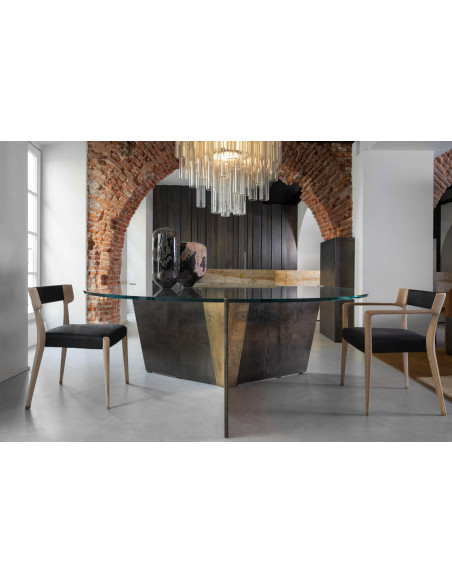 Sedia Chair-va - Henge | Prezzi e Catalogo Online