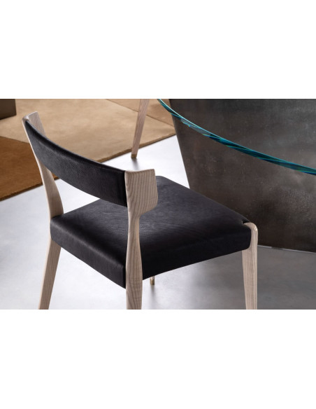 Henge Chair-va | Online Shop