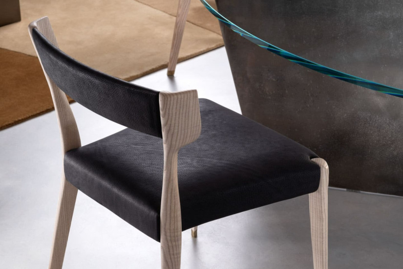 Sedia Chair-va - Henge | Prezzi e Catalogo Online