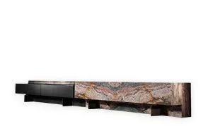 Henge Dogma Cabinet | Online Shop 2