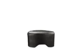 Henge Pebble Coffee Table | Online Shop