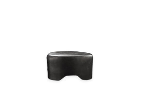 Table basse Pebble Table Henge | Achats en Ligne