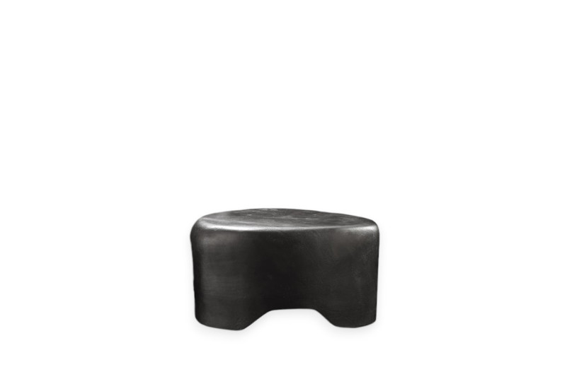 Tavolino Pebble Table - Henge | Prezzi e Catalogo Online