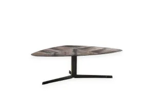 Table basse Gibson Henge - 1