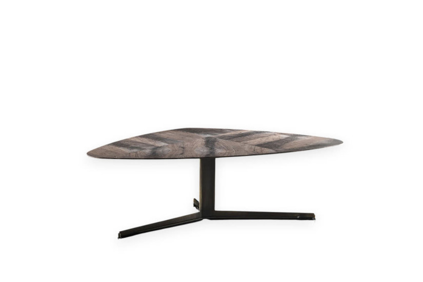 Gibson Coffee Table Henge - 1