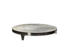 Table basse SR - Table Henge | Achats en Ligne