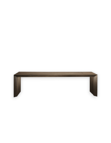 Tavolo K-Table Henge - 1