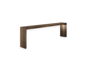 Table K-Table Henge - 1 2