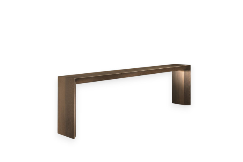 Table K-Table Henge - 2