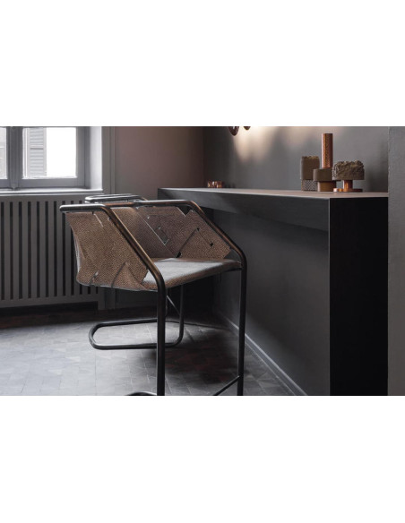 Tavolo K-Table Henge - 5