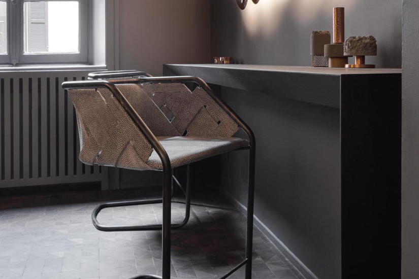 Table K-Table Henge - 5