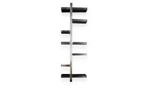 Henge Unicode Bookcase | Online Shop