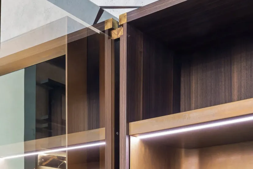 Contenitore Loom FR - Henge | Prezzi e Catalogo Online