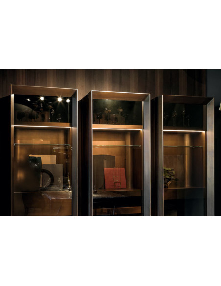 Contenitore Loom FR - Henge | Prezzi e Catalogo Online