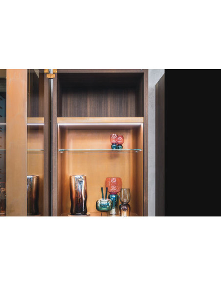 Contenitore Loom FR - Henge | Prezzi e Catalogo Online