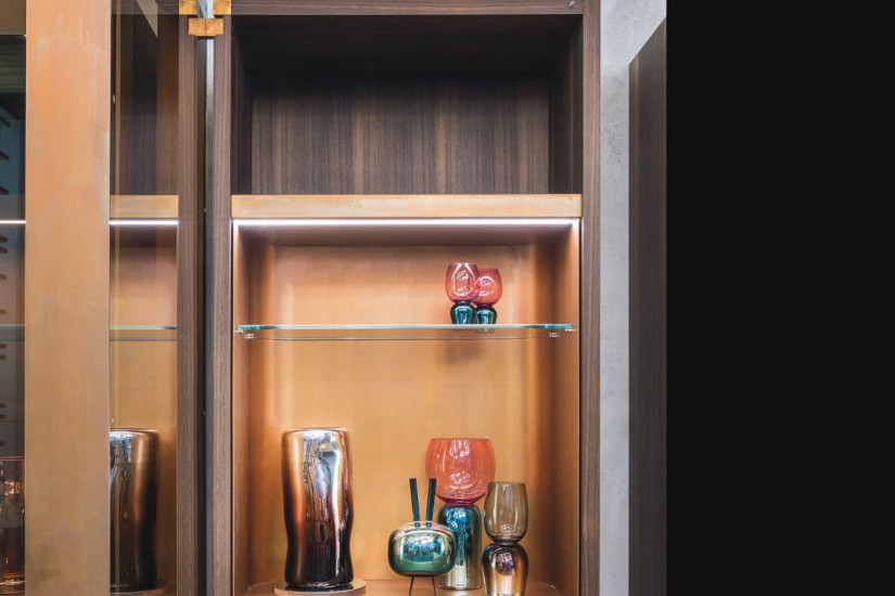 Contenitore Loom FR - Henge | Prezzi e Catalogo Online