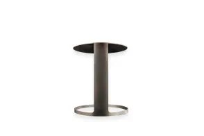 Henge Poke Side Table | Online Shop 2