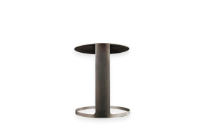Table basse Poke Henge | Achats en Ligne 2