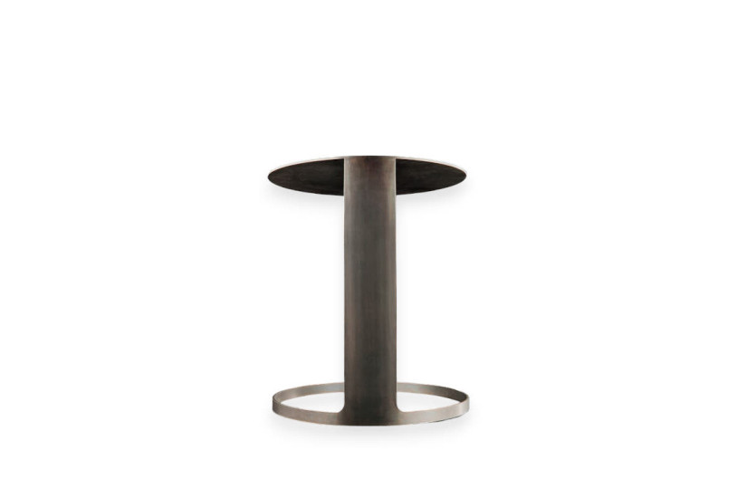 Henge Poke Side Table | Online Shop