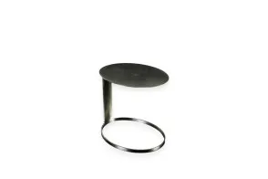 Henge Poke Side Table | Online Shop