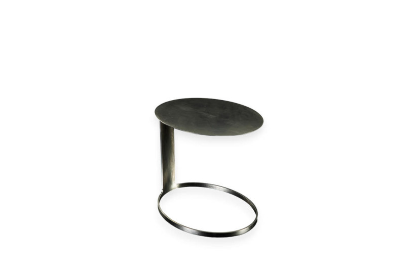 Henge Poke Side Table | Online Shop