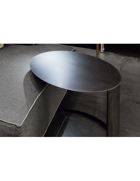 Table basse Poke Henge | Achats en Ligne