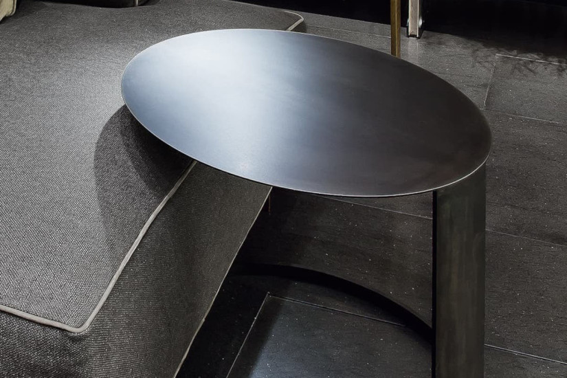 Henge Poke Side Table | Online Shop