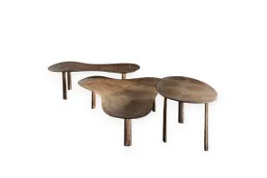 Henge Puddle Coffee Table | Online Shop