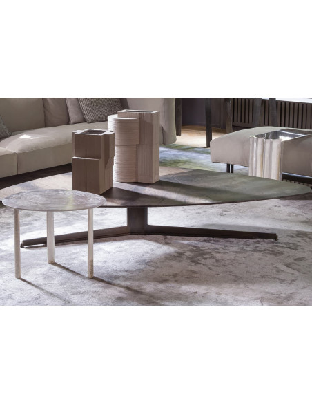 Henge Gibson Coffee Table | Online Shop
