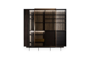 Contenitori Loom Program - Henge | Prezzi e Catalogo Online