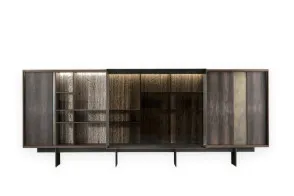 Henge Loom Program Storage Units | Online Shop 2