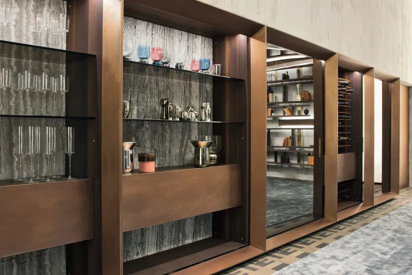 Contenitori Loom Program - Henge | Prezzi e Catalogo Online