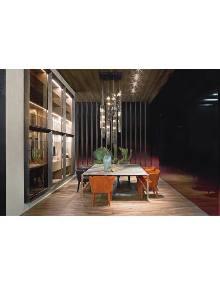 Contenitori Loom Program - Henge | Prezzi e Catalogo Online