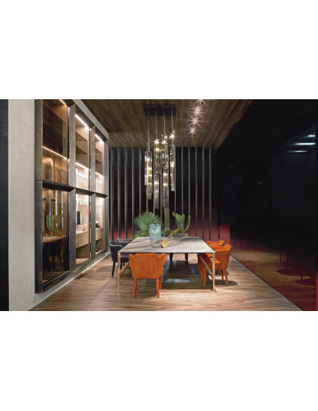 Henge Loom Program Storage Units | Online Shop