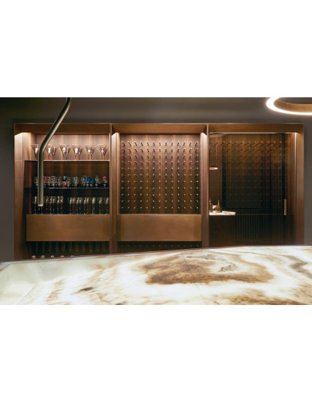 Contenitori Loom Program - Henge | Prezzi e Catalogo Online