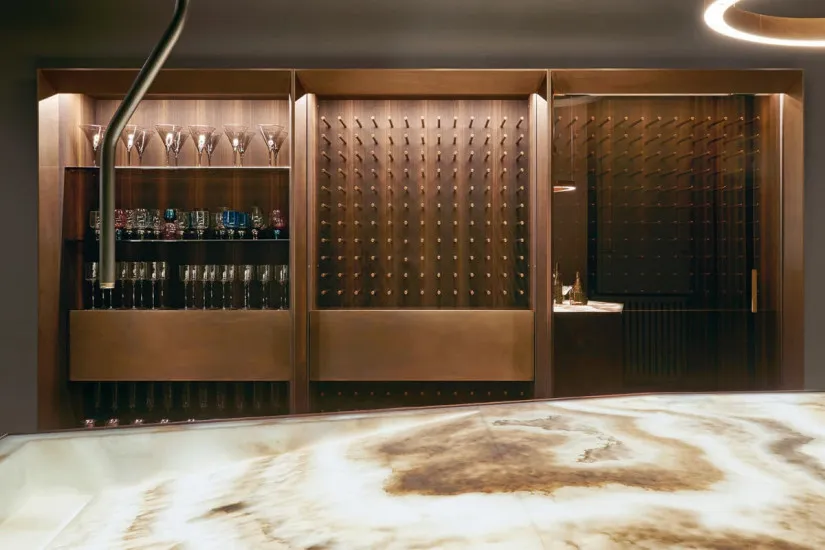 Contenitori Loom Program - Henge | Prezzi e Catalogo Online