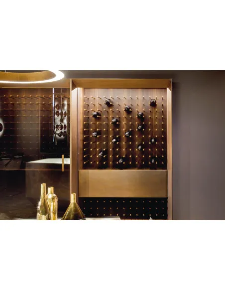 Contenitori Loom Program - Henge | Prezzi e Catalogo Online