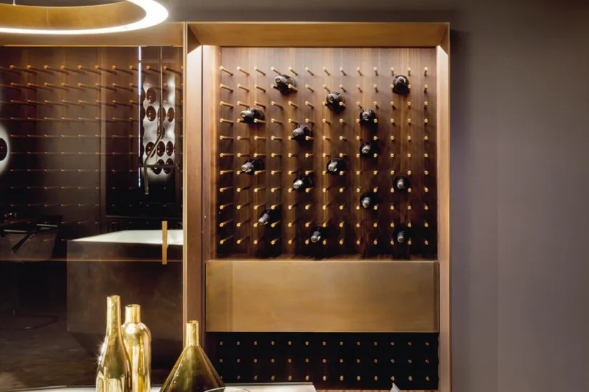 Contenitori Loom Program - Henge | Prezzi e Catalogo Online