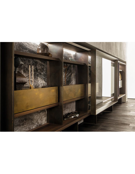 Contenitori Loom Program - Henge | Prezzi e Catalogo Online