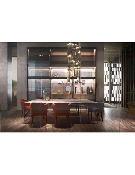 Contenitori Loom Program - Henge | Prezzi e Catalogo Online