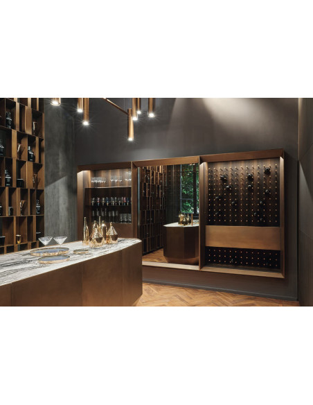 Contenitori Loom Program - Henge | Prezzi e Catalogo Online