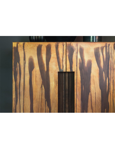 Contenitore Frame - Henge | Prezzi e Catalogo Online