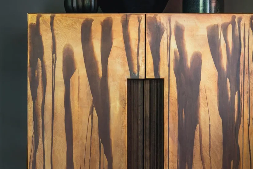 Meuble de Rangement Frame Henge | Achats en Ligne