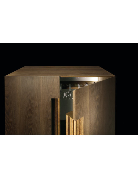 Meuble de Rangement Frame Henge | Achats en Ligne