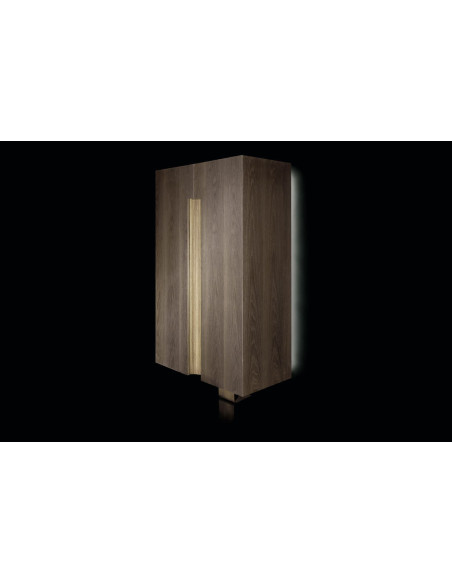 Henge Frame Cabinet | Online Shop