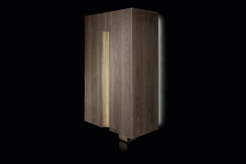 Contenitore Frame - Henge | Prezzi e Catalogo Online