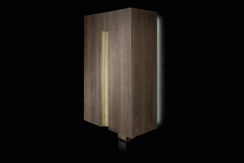 Meuble de Rangement Frame Henge | Achats en Ligne