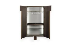 Contenitore Frame - Henge | Prezzi e Catalogo Online 2