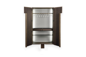 Meuble de Rangement Frame Henge | Achats en Ligne 2